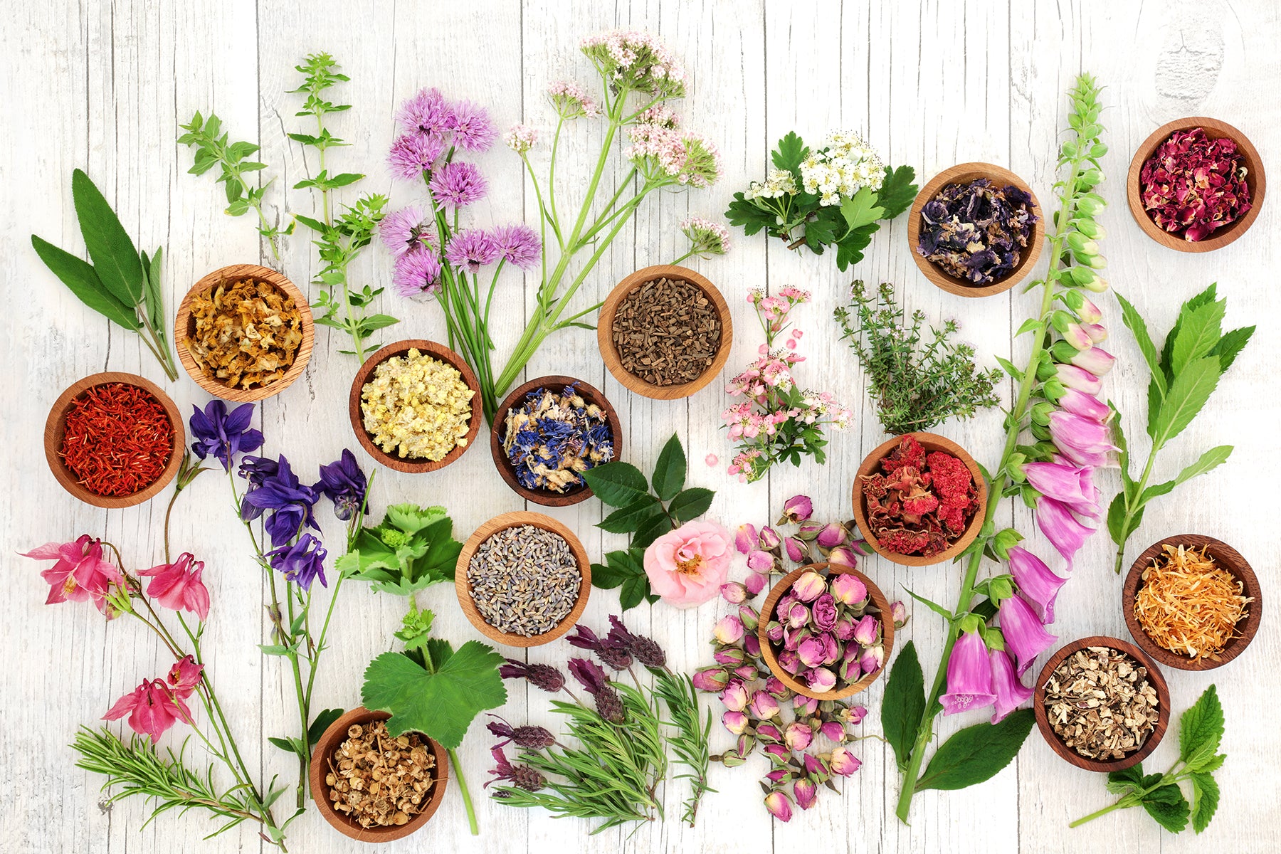 Aromaterapia Benefícios e como usar Óleos Essenciais