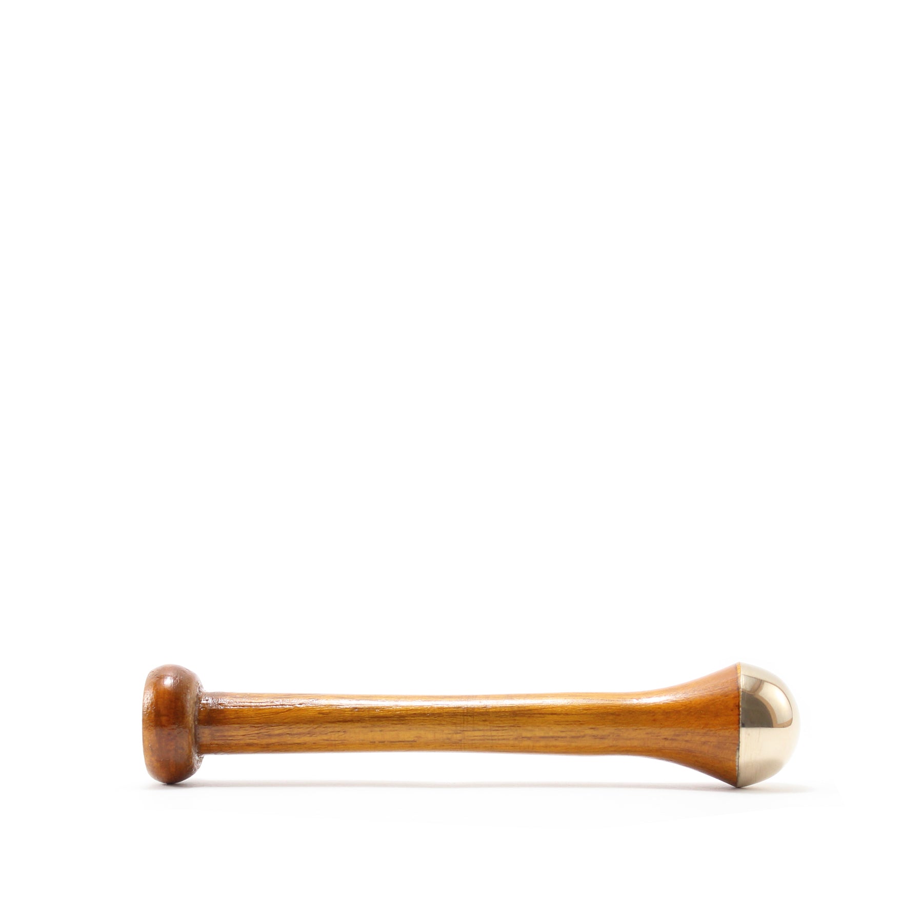 Ayurvedic Slim Kansa Marma Wand