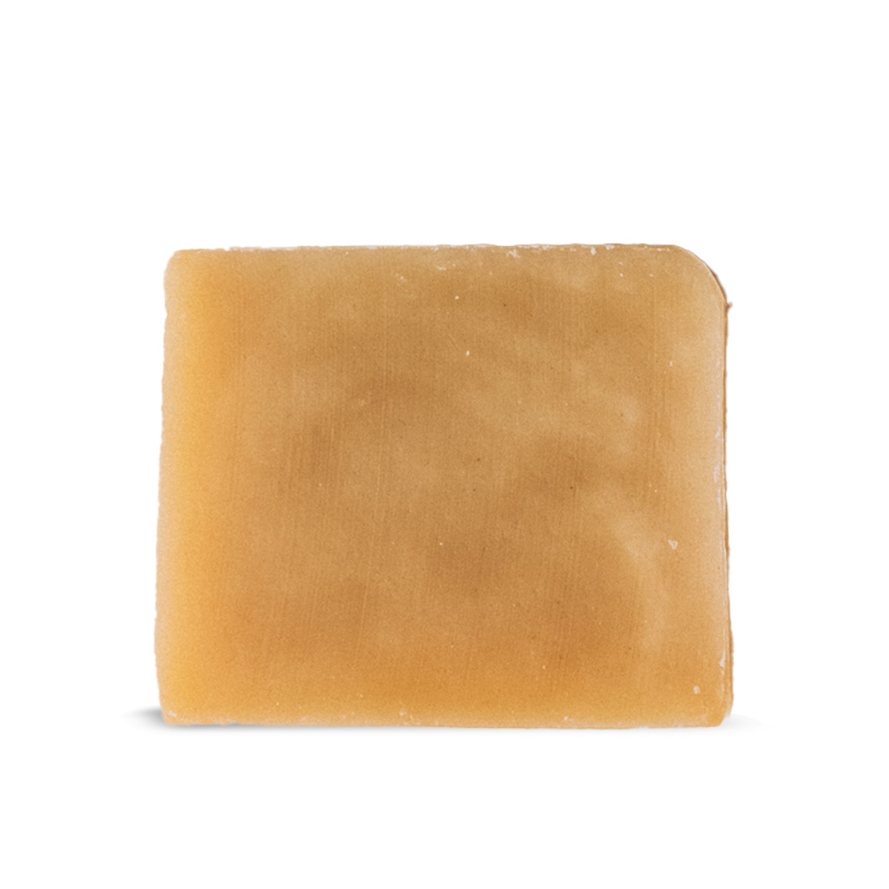 Savon Ayurvédique Naturel au Neem