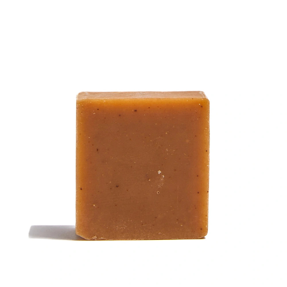 Savon Ayurvédique Naturel Neem et Argile
