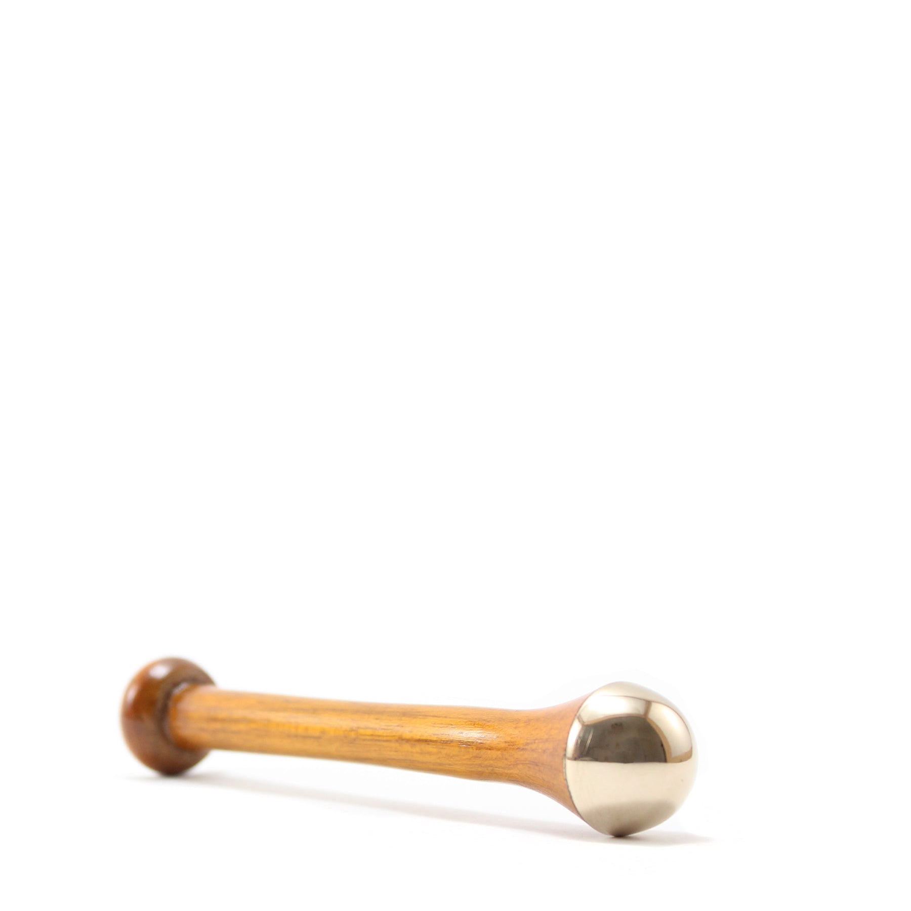 Ayurvedic Slim Kansa Marma Wand