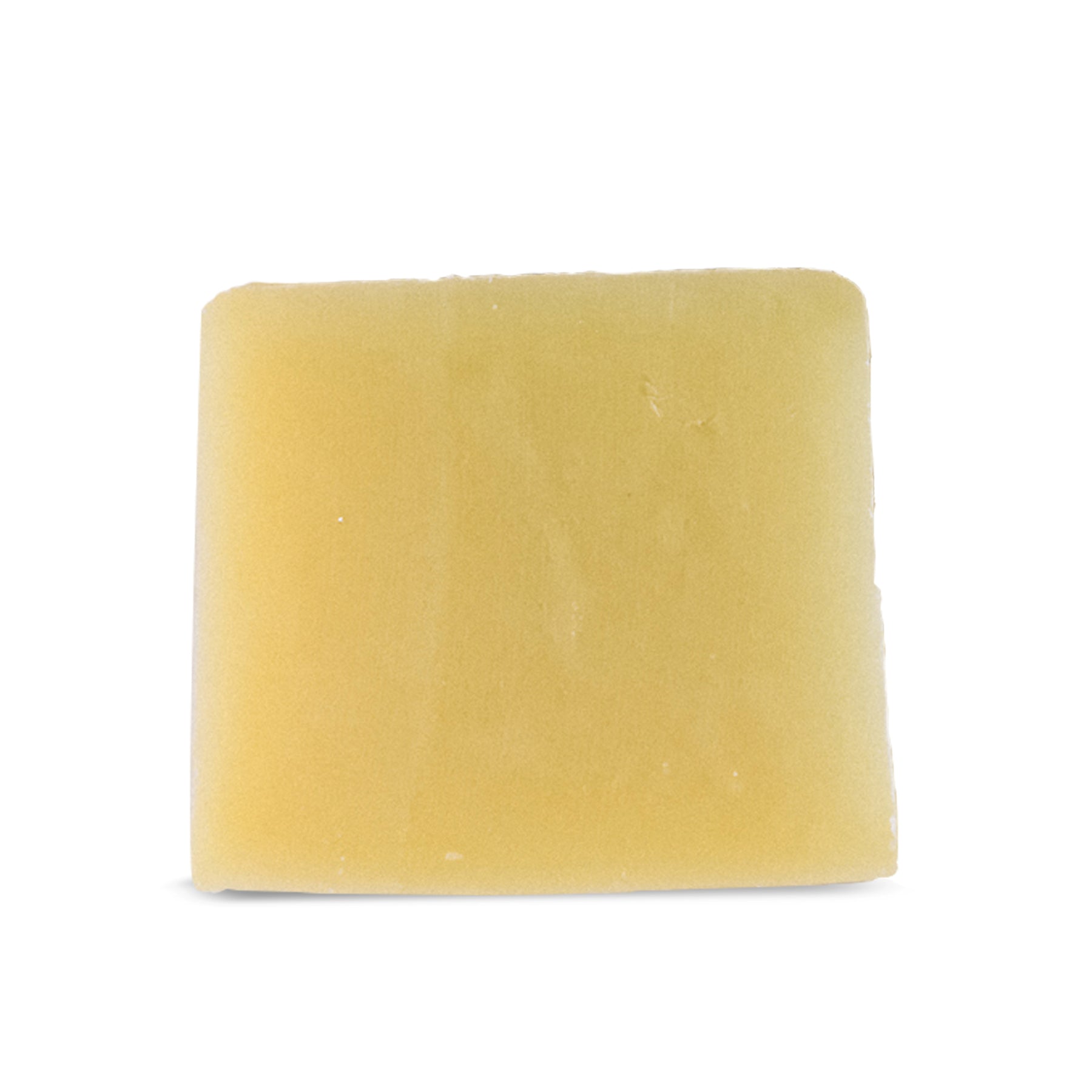 Natural Ayurvedic Soap With Jojoba and Sesame