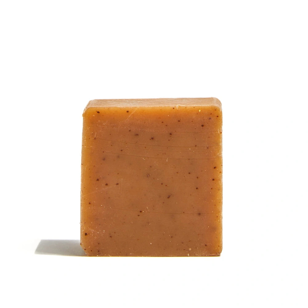 Savon Ayurvédique Naturel Ashwaganda