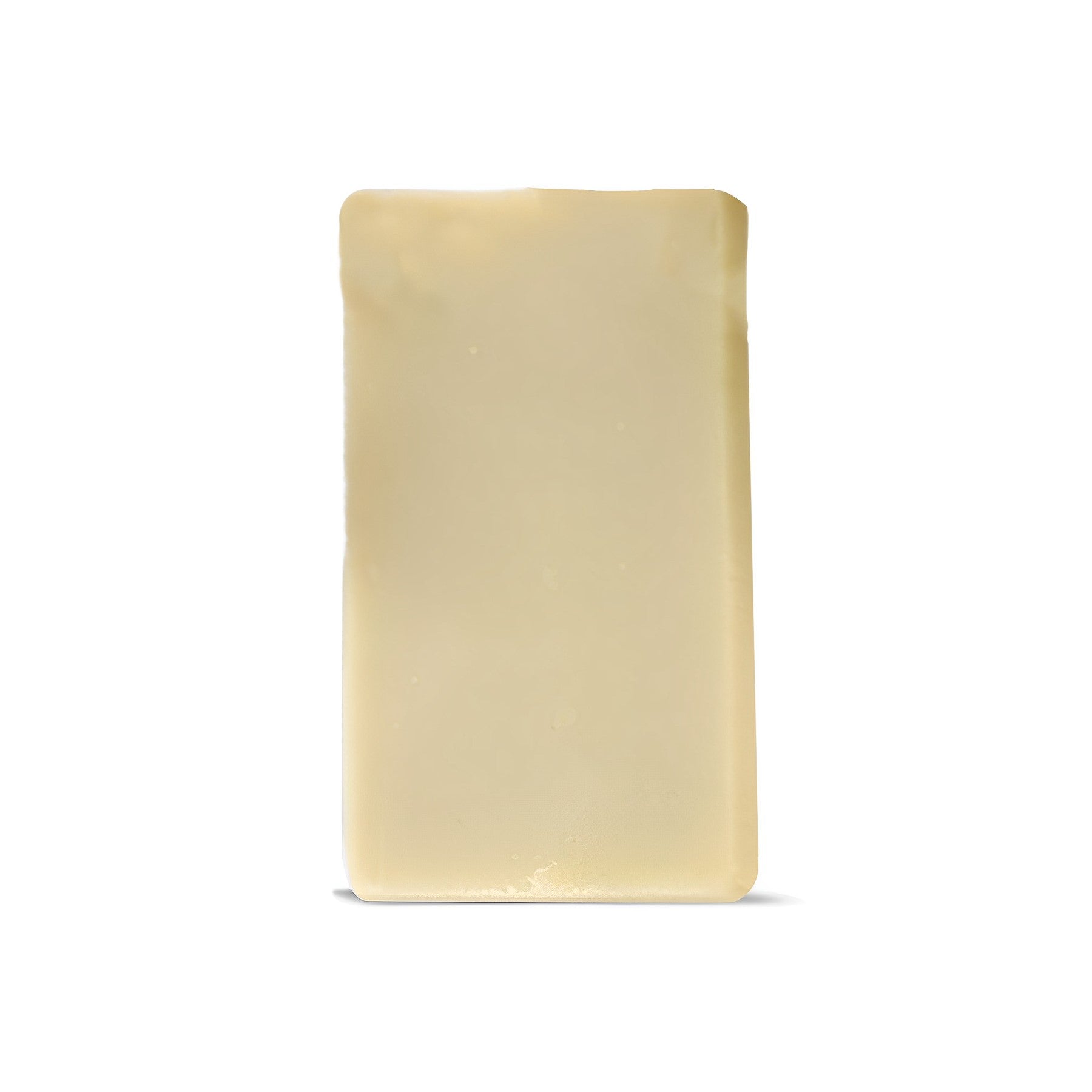 Savon de Tamanu Pressé à froid Bio
