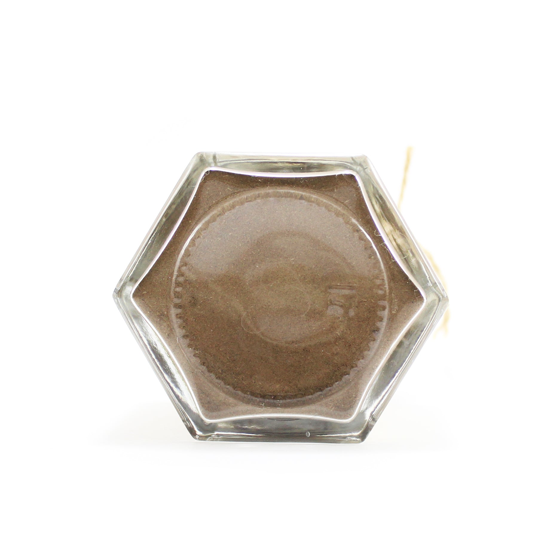 Masque Ayurvédique Fortifiant pour Cheveux Normaux à Secs