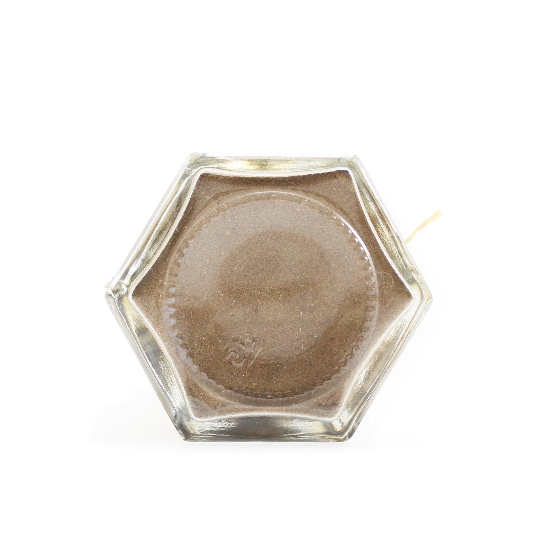 Masque Ayurvédique Renforçant pour Cheveux Normaux à Gras