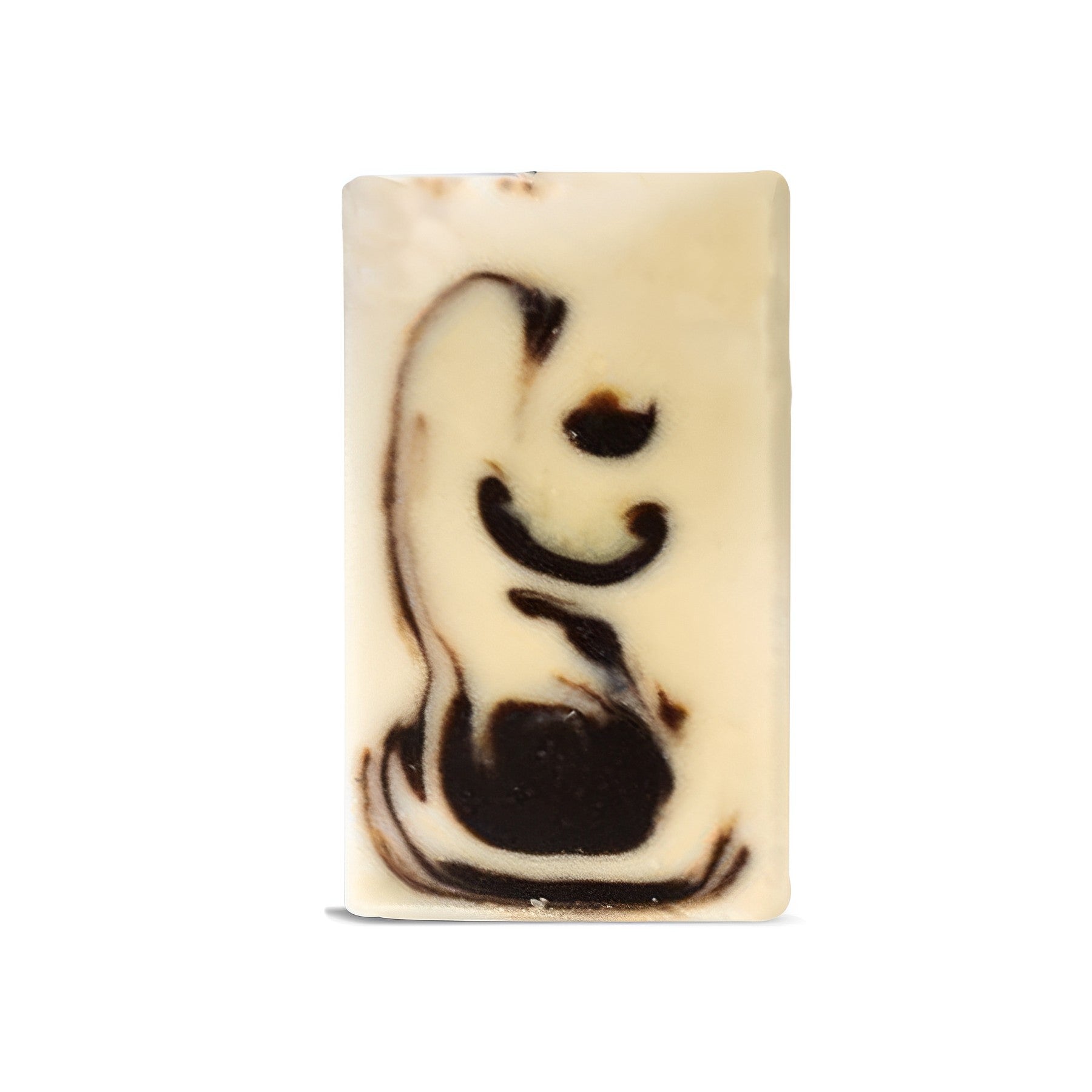 Sapone Mandarino Verde Bio Spremuto a Freddo