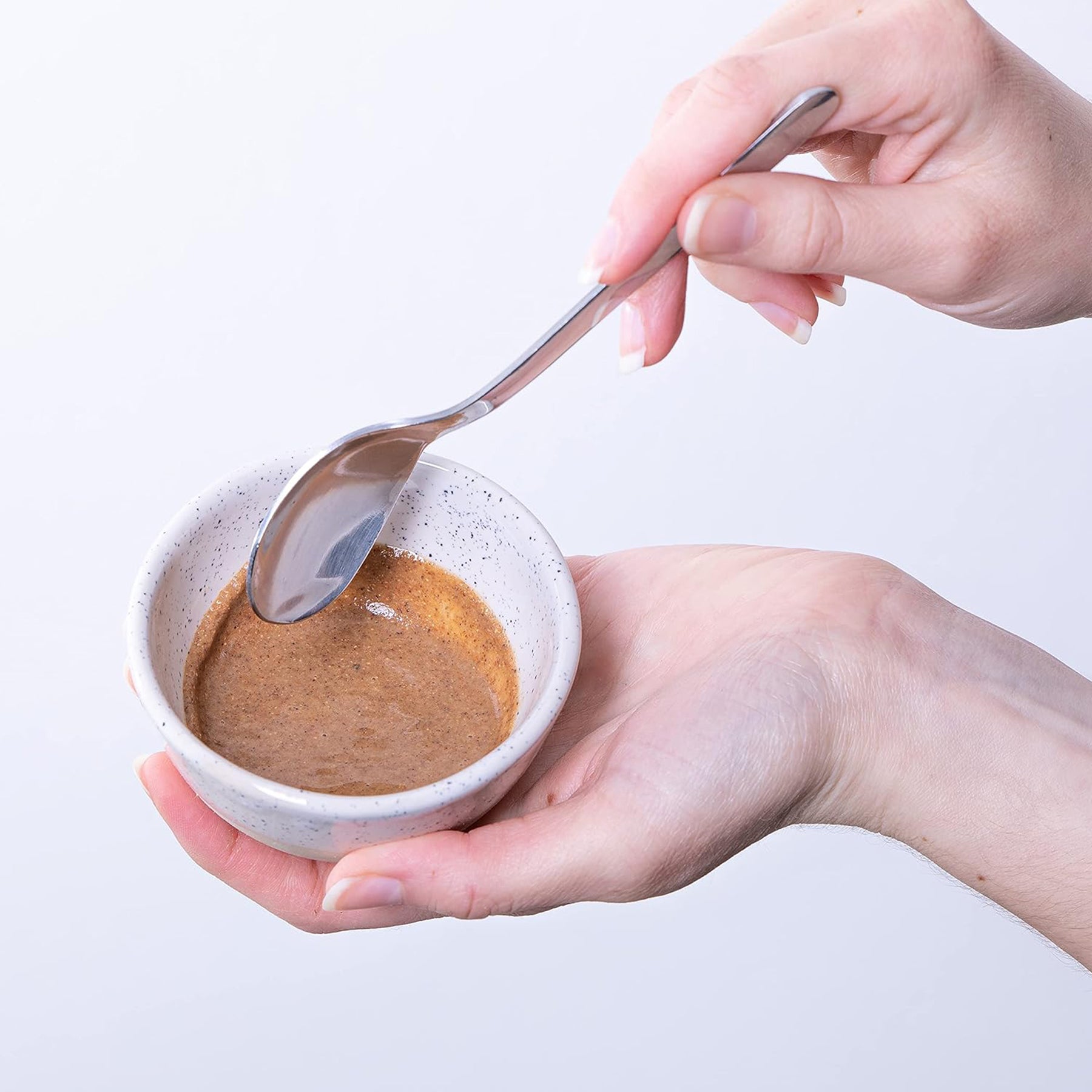 Máscara e Peeling Renewing Orgânica de Baobá e Framboesas