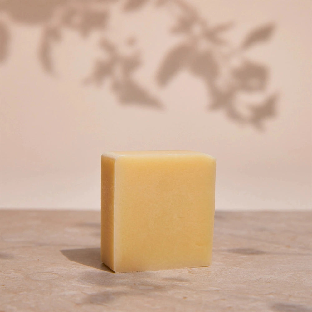 Sapone Ayurvedico Naturale Amla