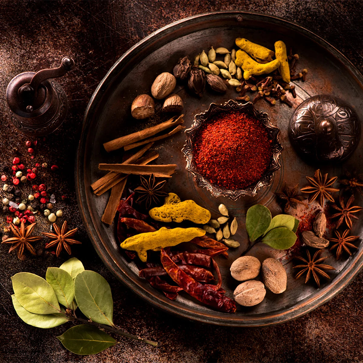 Ayurveda a Ciência da Vida
