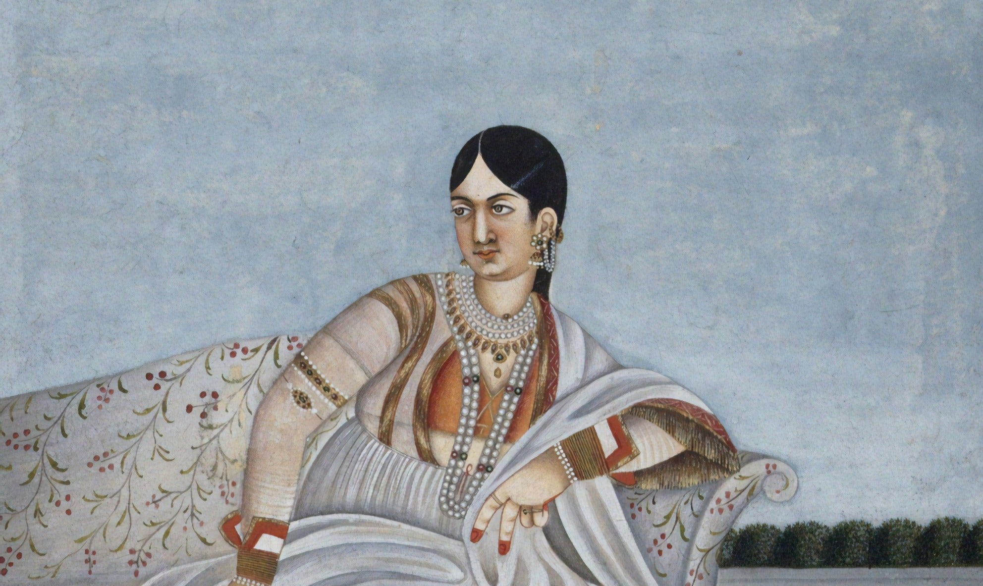 A historia de Arogya Earth