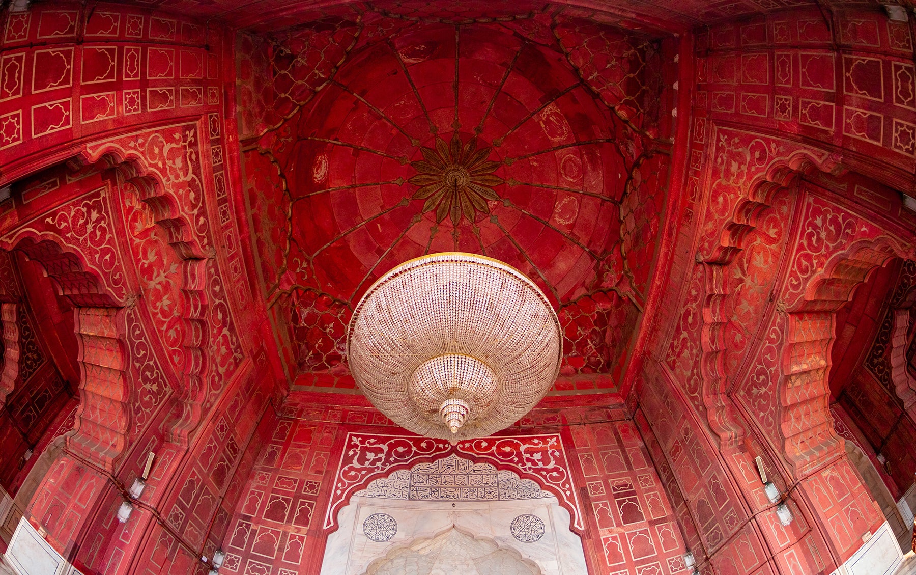 Dosha Pitta Transformação