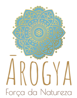Arogya Earth
