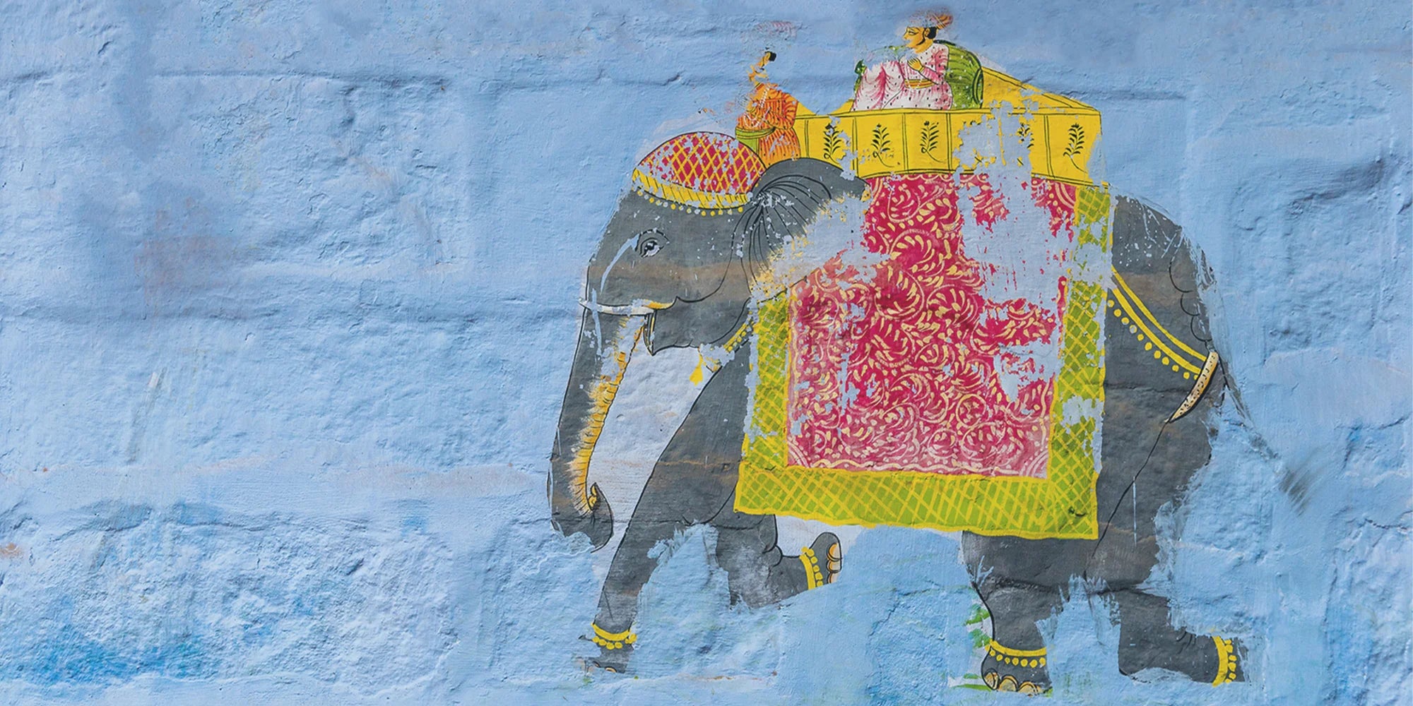 Subscreva a nossa newsletter ainda hoje e receba 10% de desconto na sua primeira encomenda