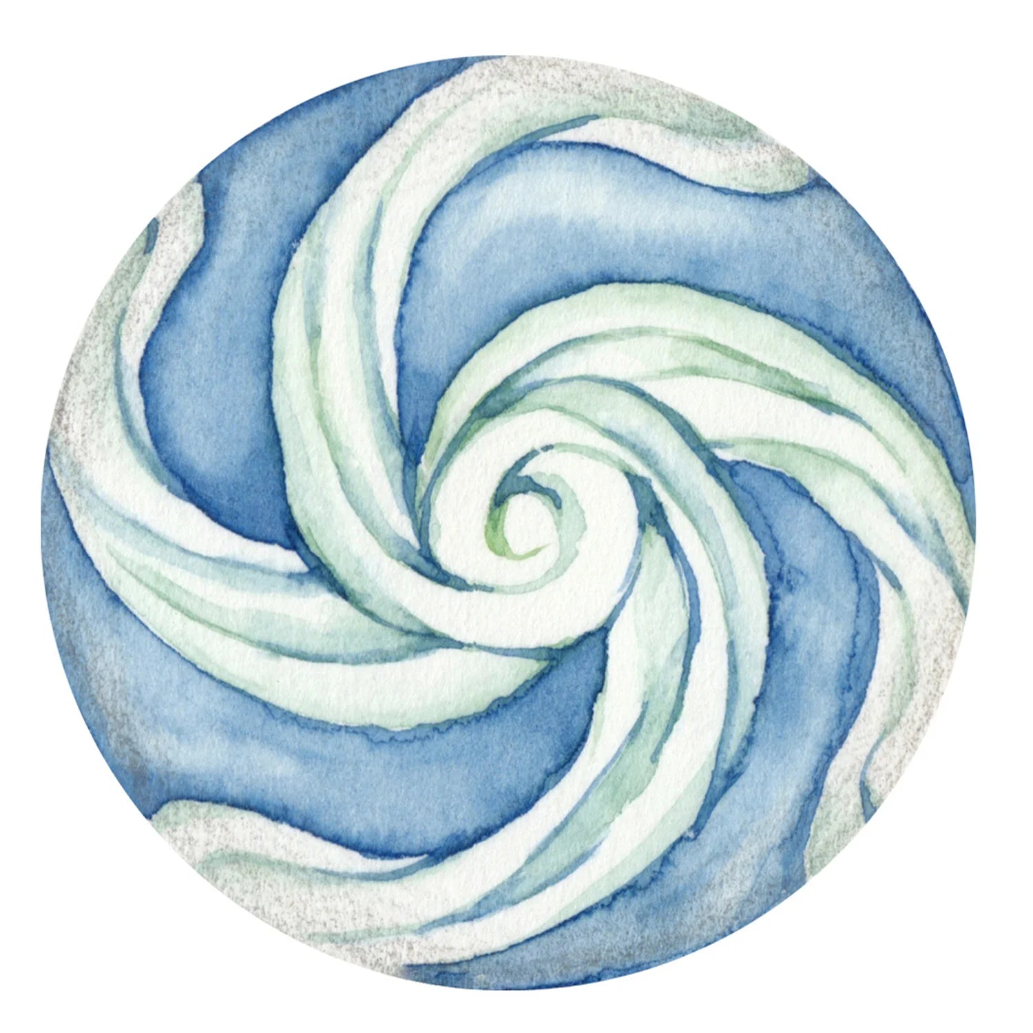 Dosha Vata - Ar e Éter