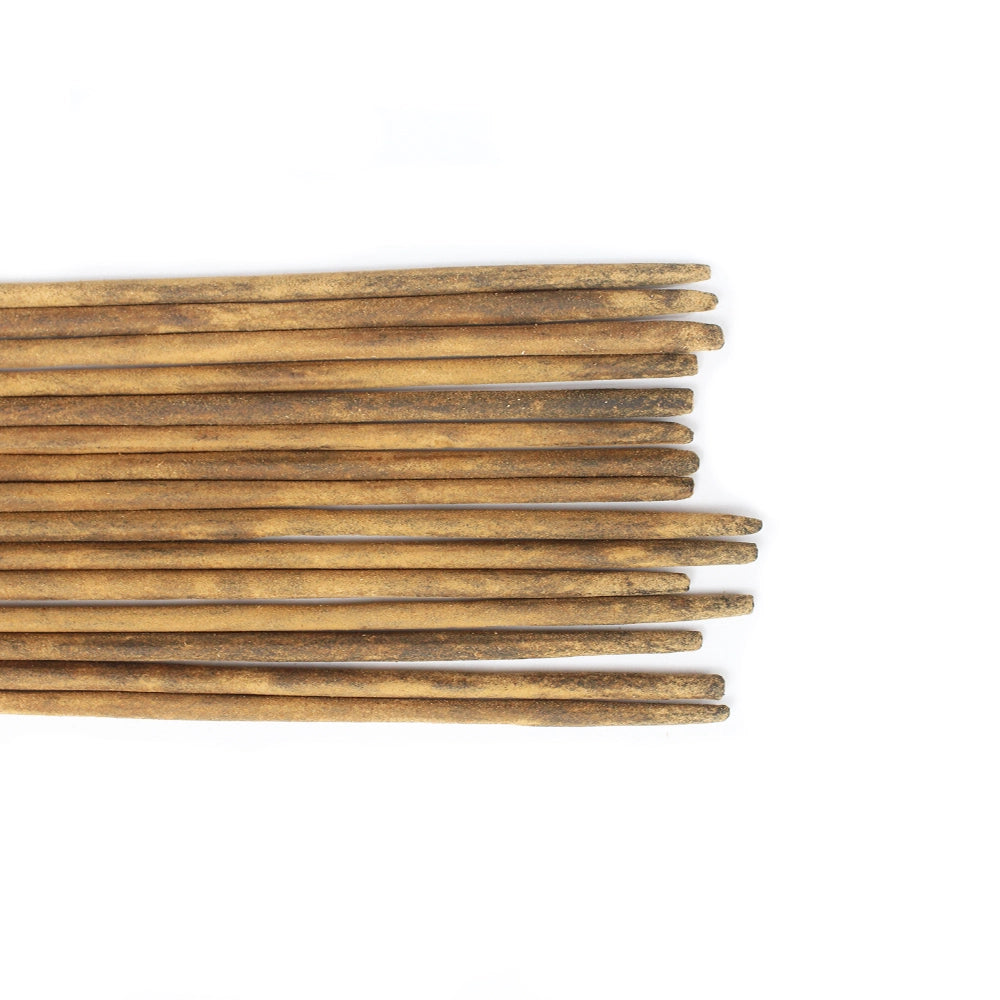 Bastoncini di Incenso Naturale di Champa