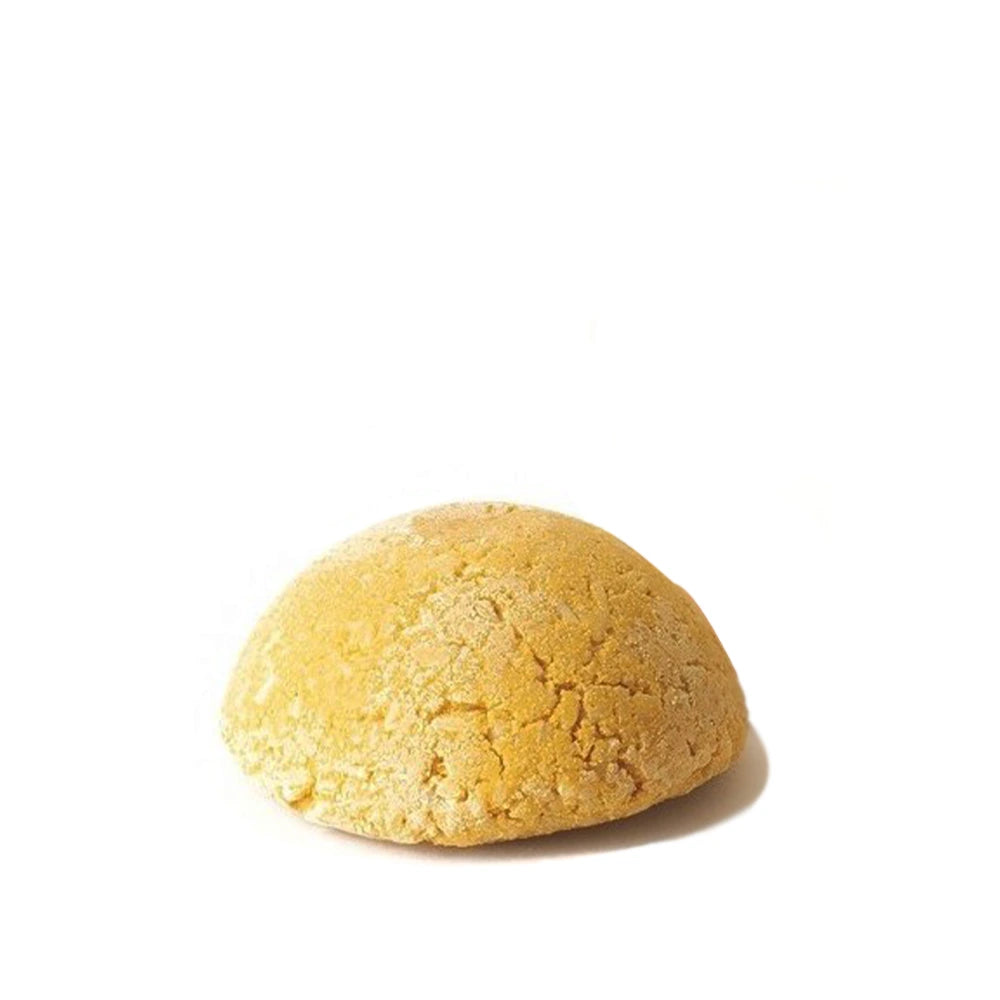 Shampooing Solide Ayurvédique à l'Amla et Vanille