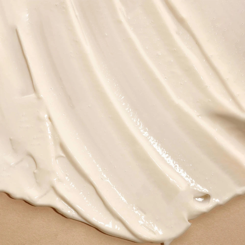 Biovedic Radiance Face Cream