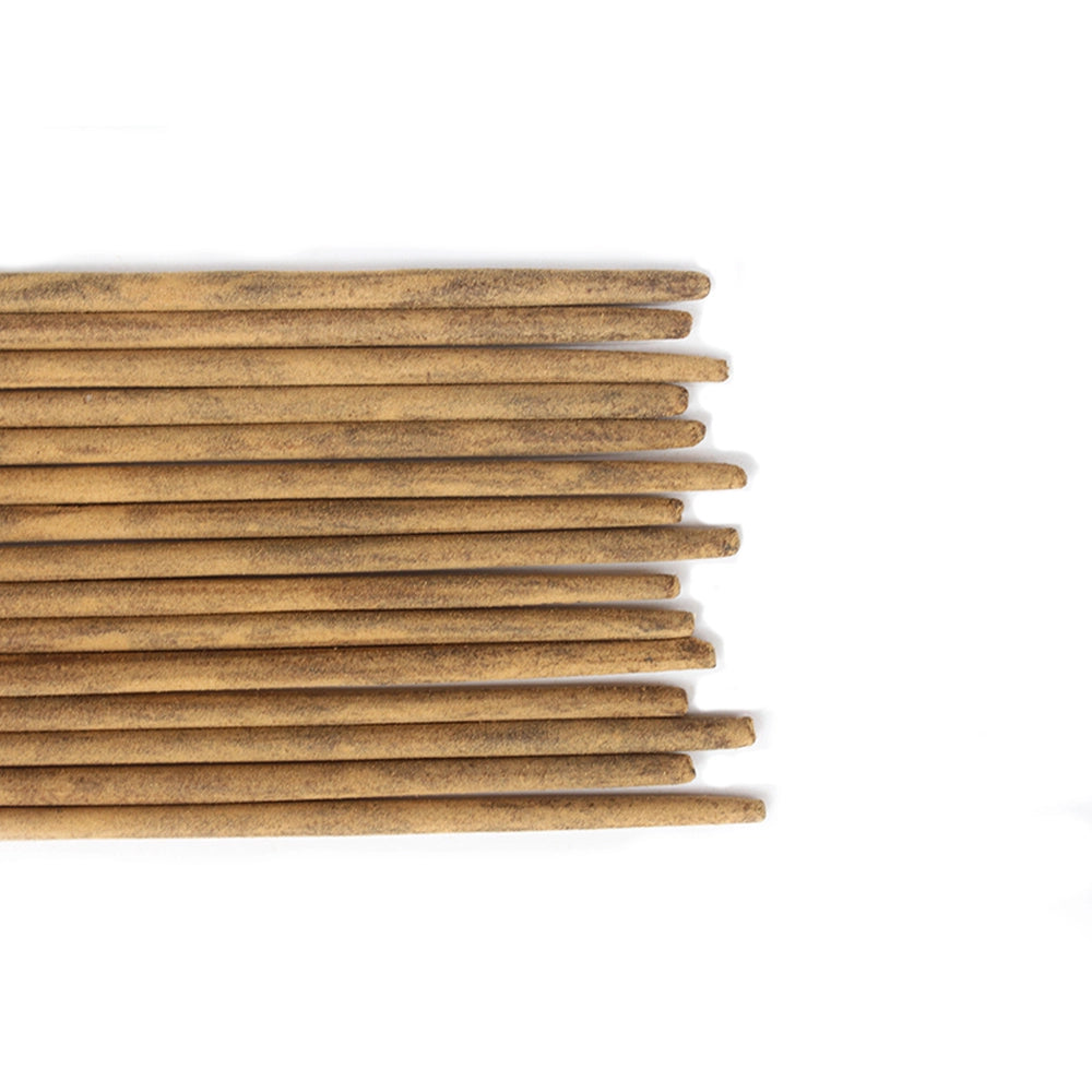 Natural Handmade Clove Incense Sticks