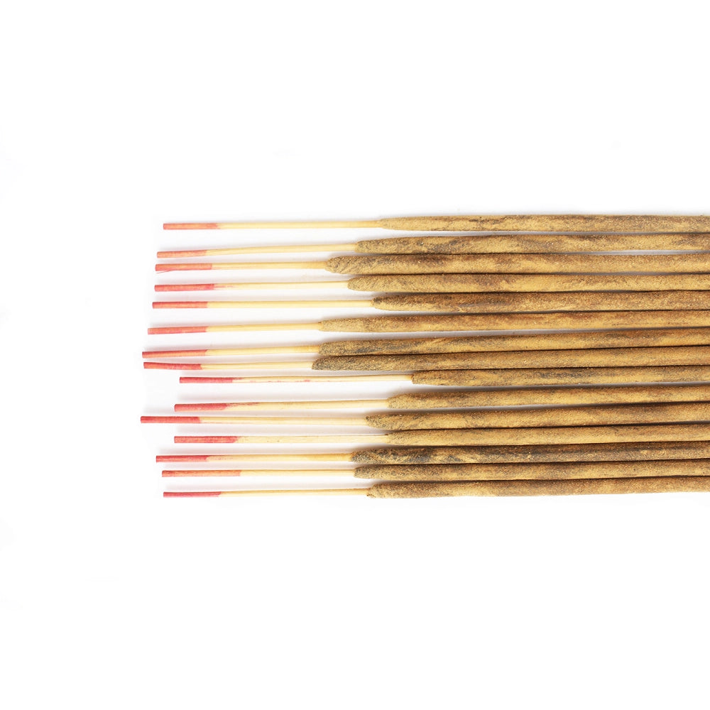 Bastoncini di Incenso Naturale di Champa