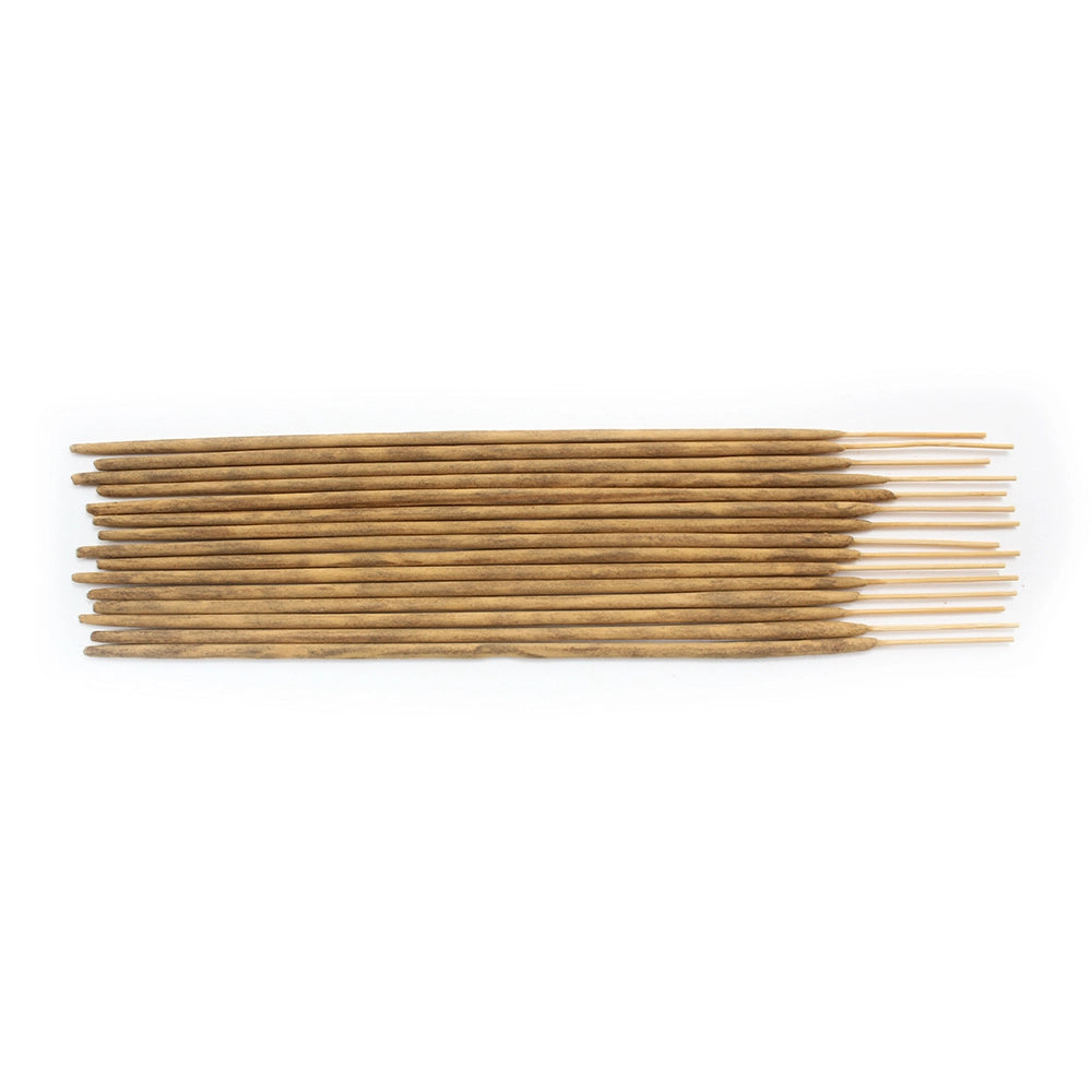 Natural Handmade Clove Incense Sticks
