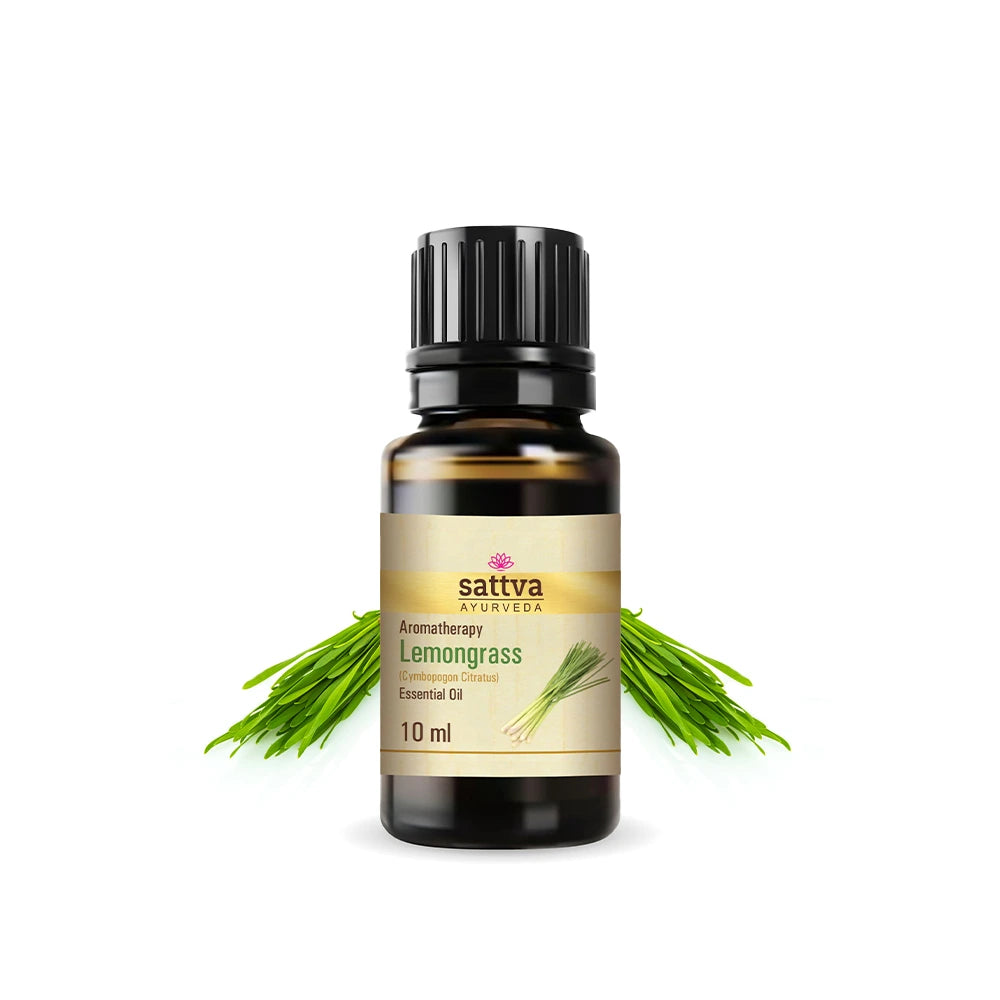 Óleo essencial de erva-príncipe natural com aroma cítrico para purificar ambientes, promover relaxamento e equilíbrio emocional.