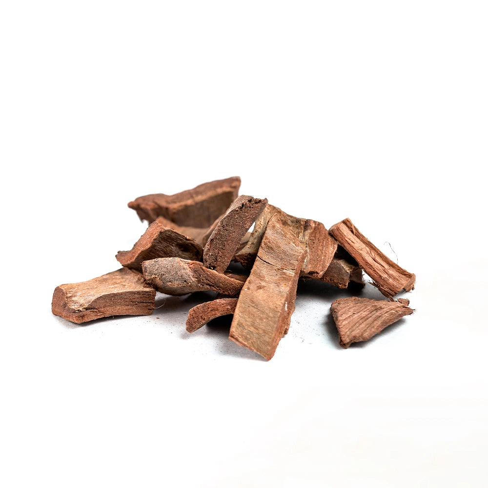 Gélules Ayurvédiques d'Écorce d'Arjuna