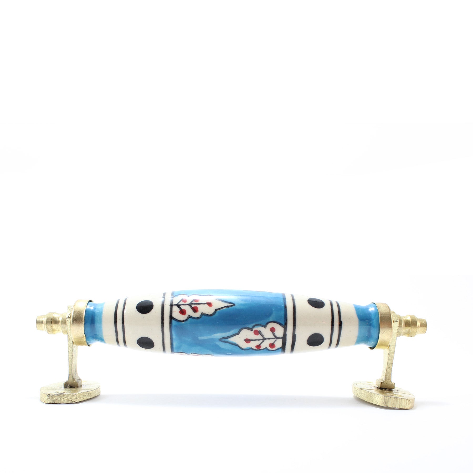 Poignée de Porte fait à la main I