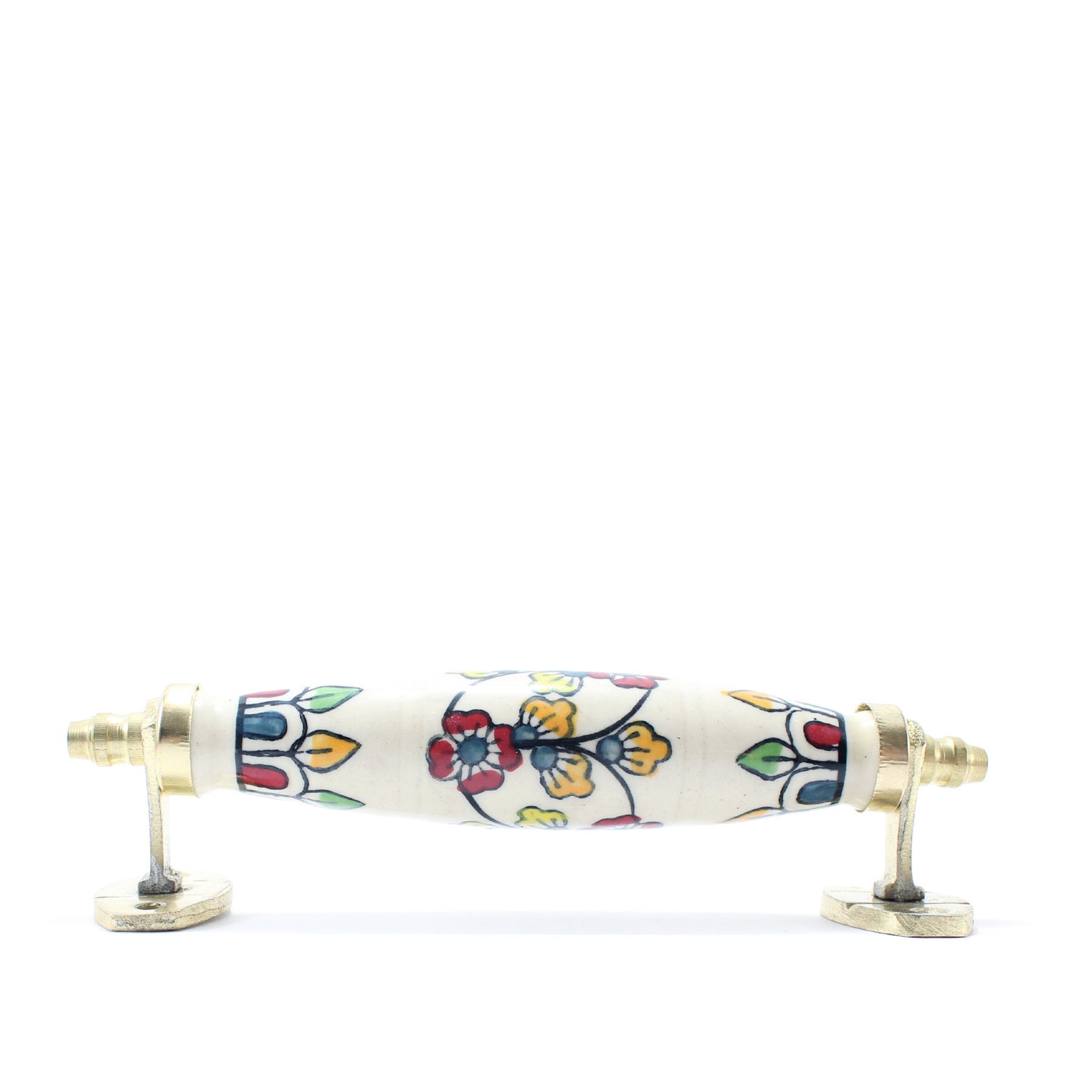 Poignée de Porte fait à la main III