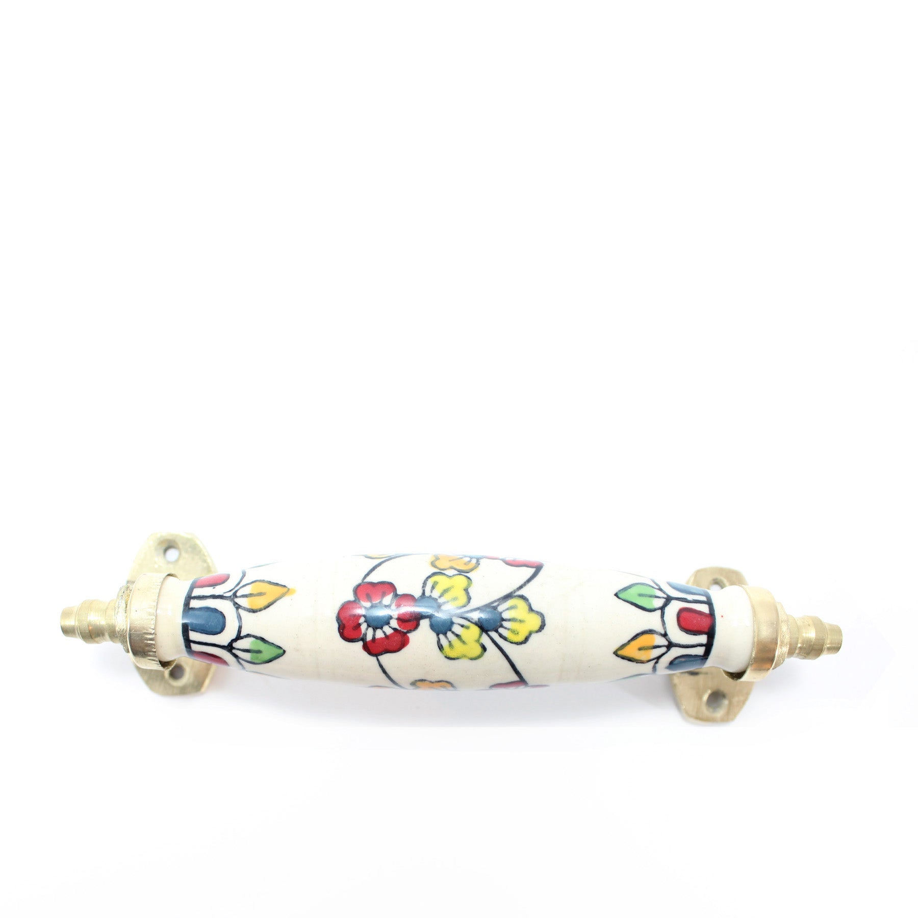 Poignée de Porte fait à la main III