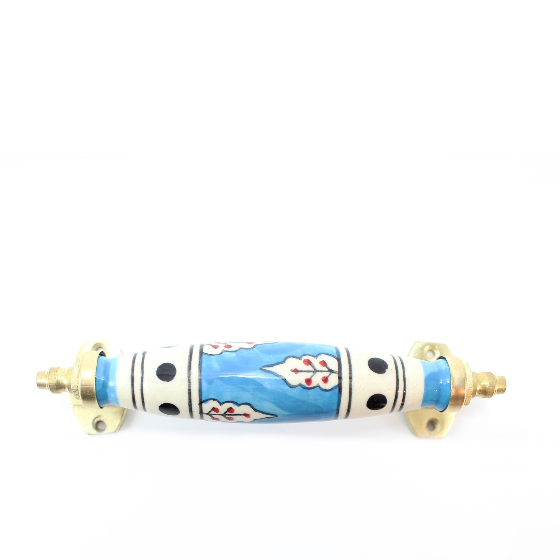 Poignée de Porte fait à la main I