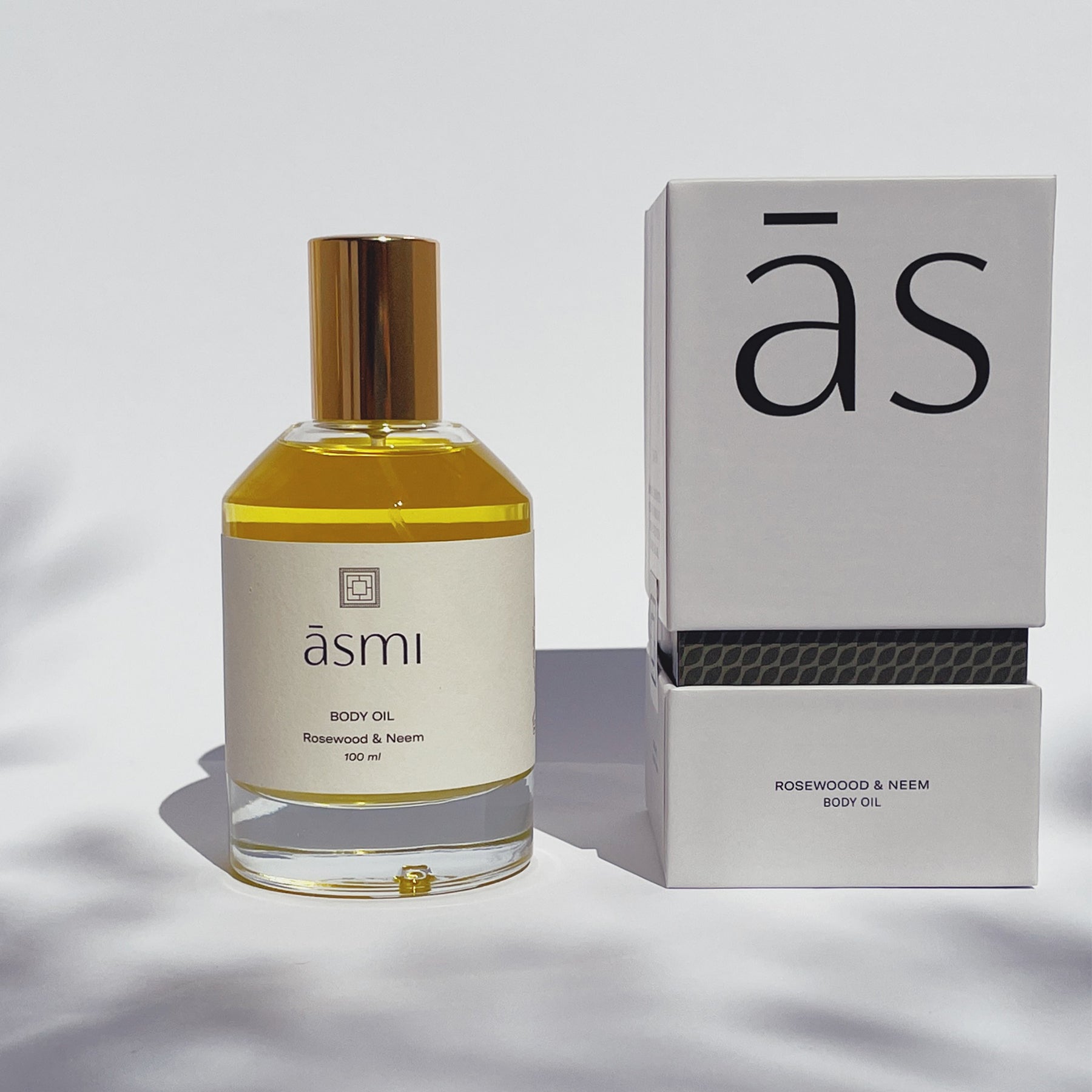 Terre Huile Parfumée Ayurvédique Bio