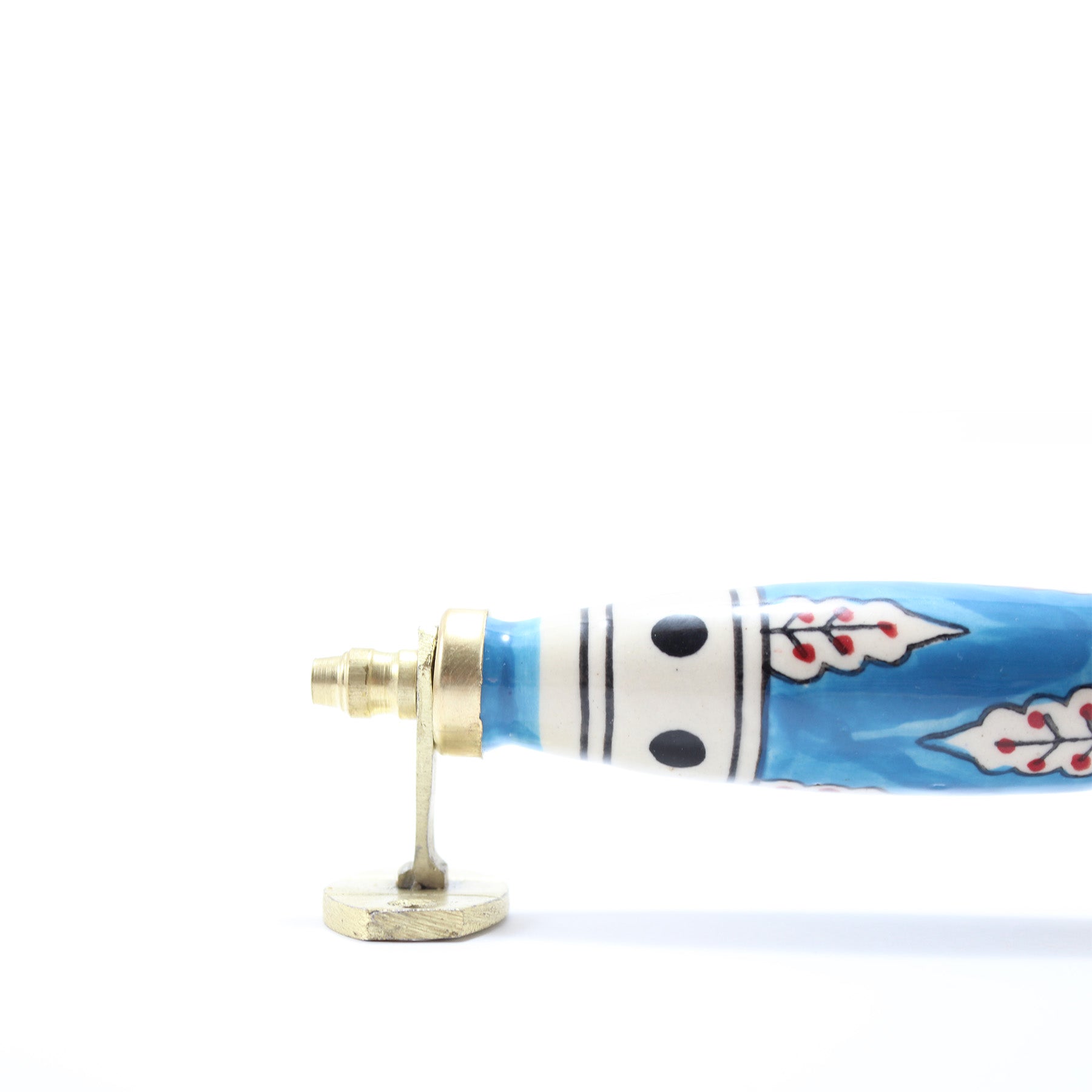 Poignée de Porte fait à la main I