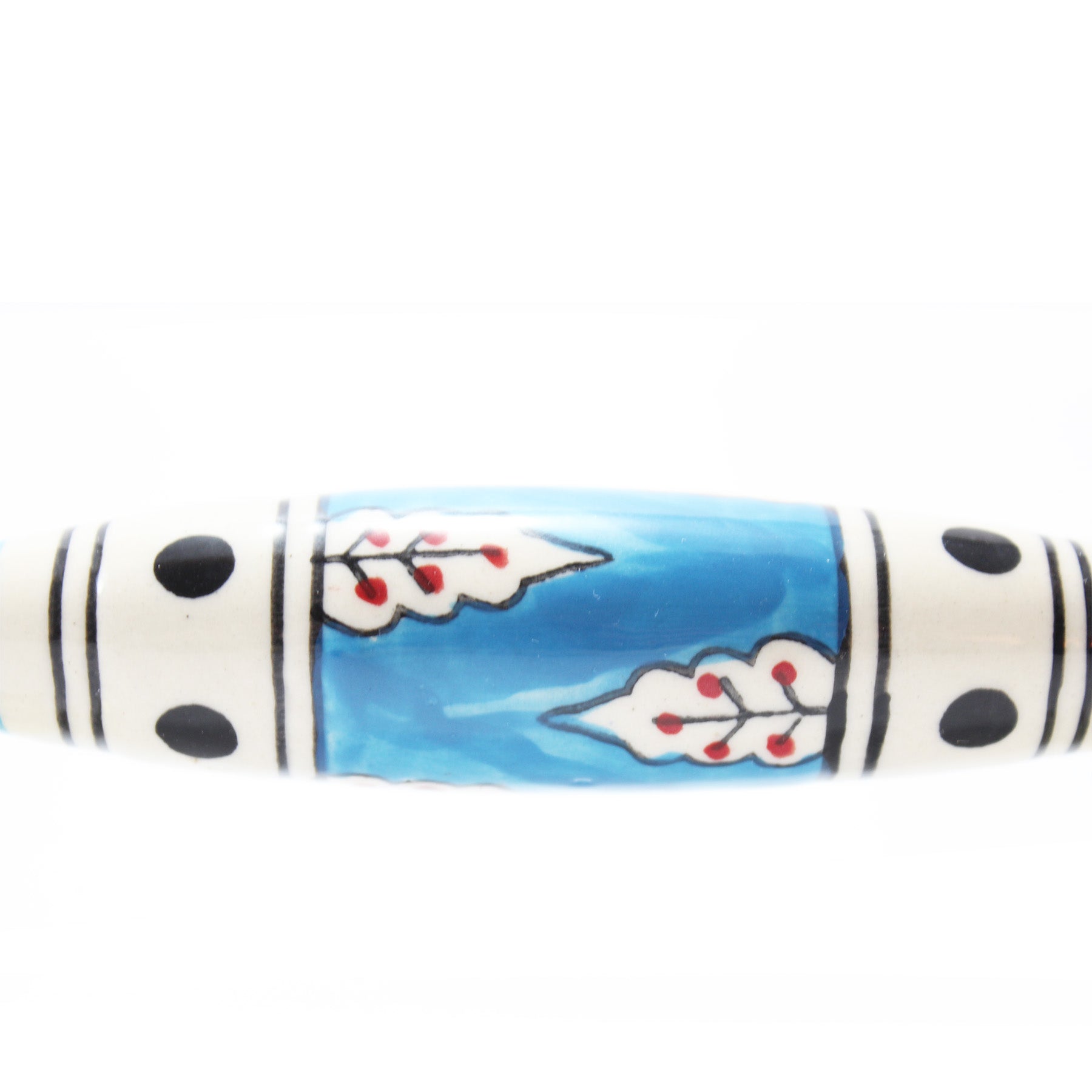 Poignée de Porte fait à la main I