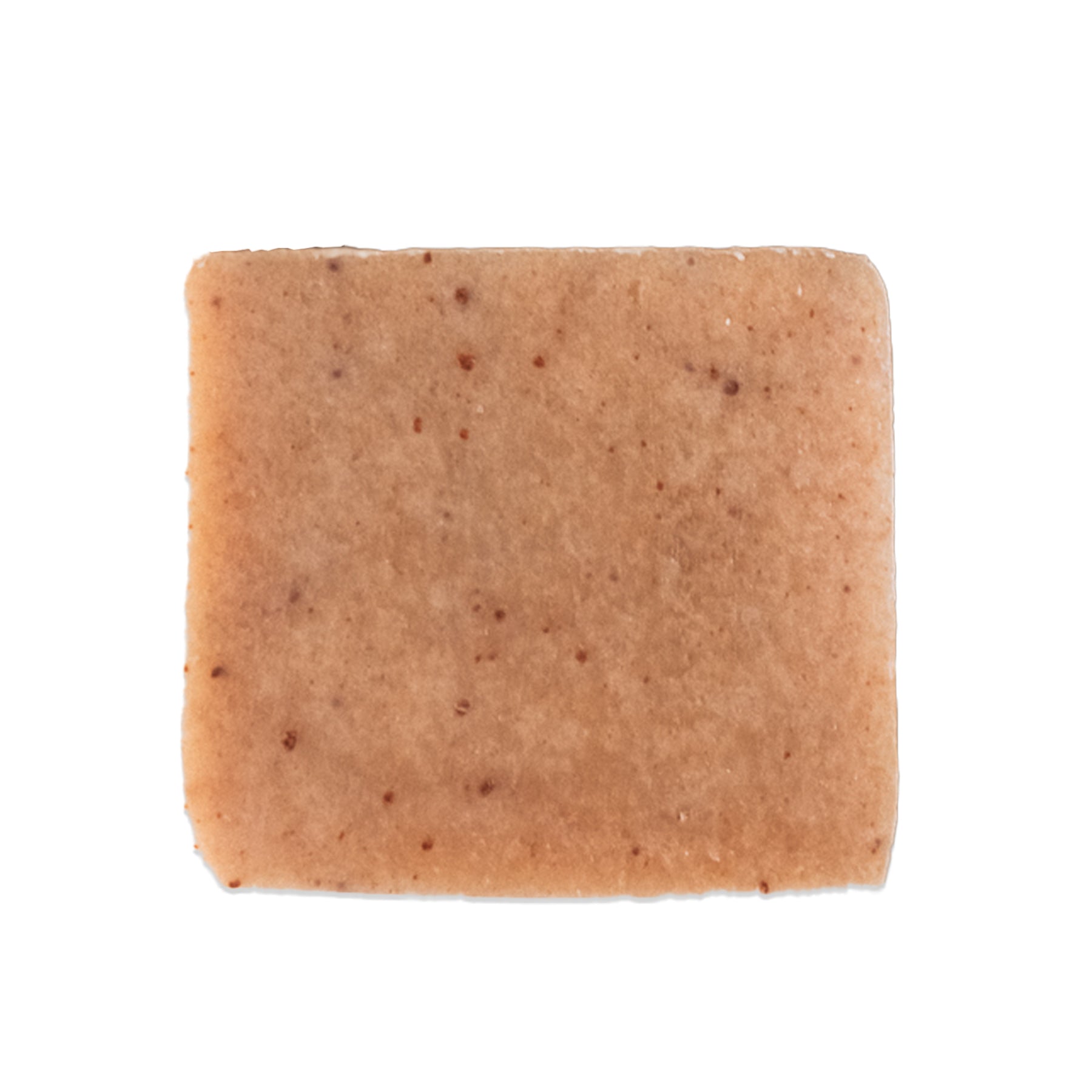 Sabonete Ayurvédico Natural de Ashwaganda | Arogya Shop