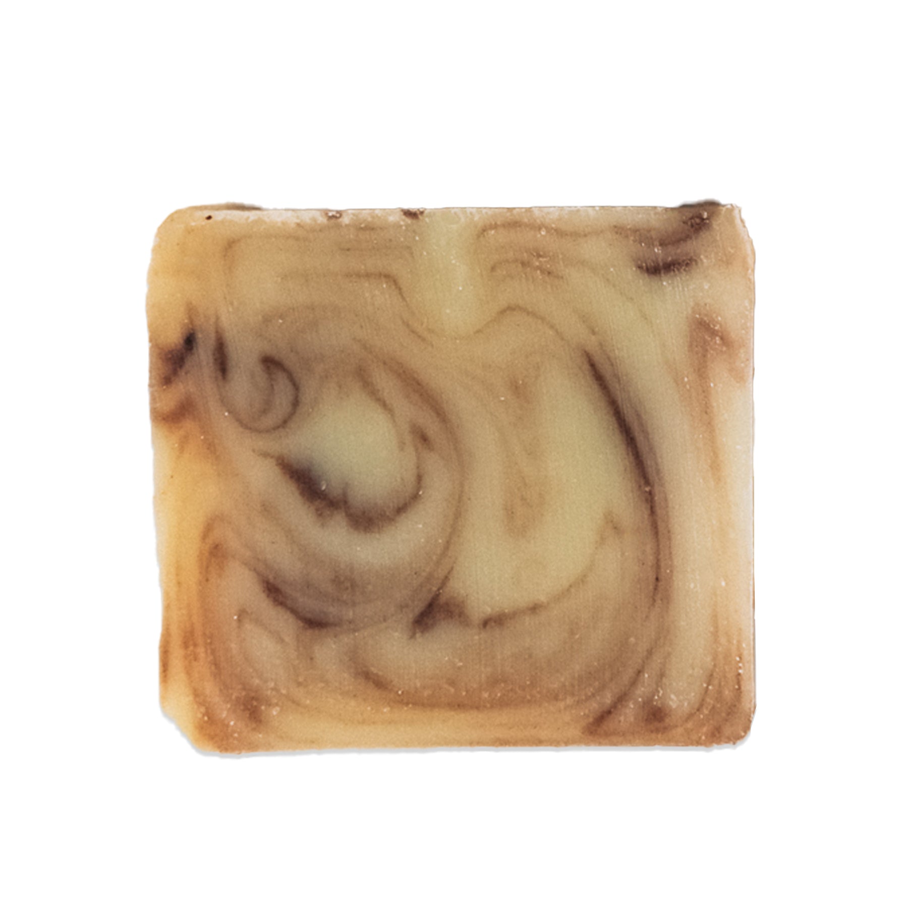 Sabonete de Canela e Cacau Prensado a Frio | Arogya Shop