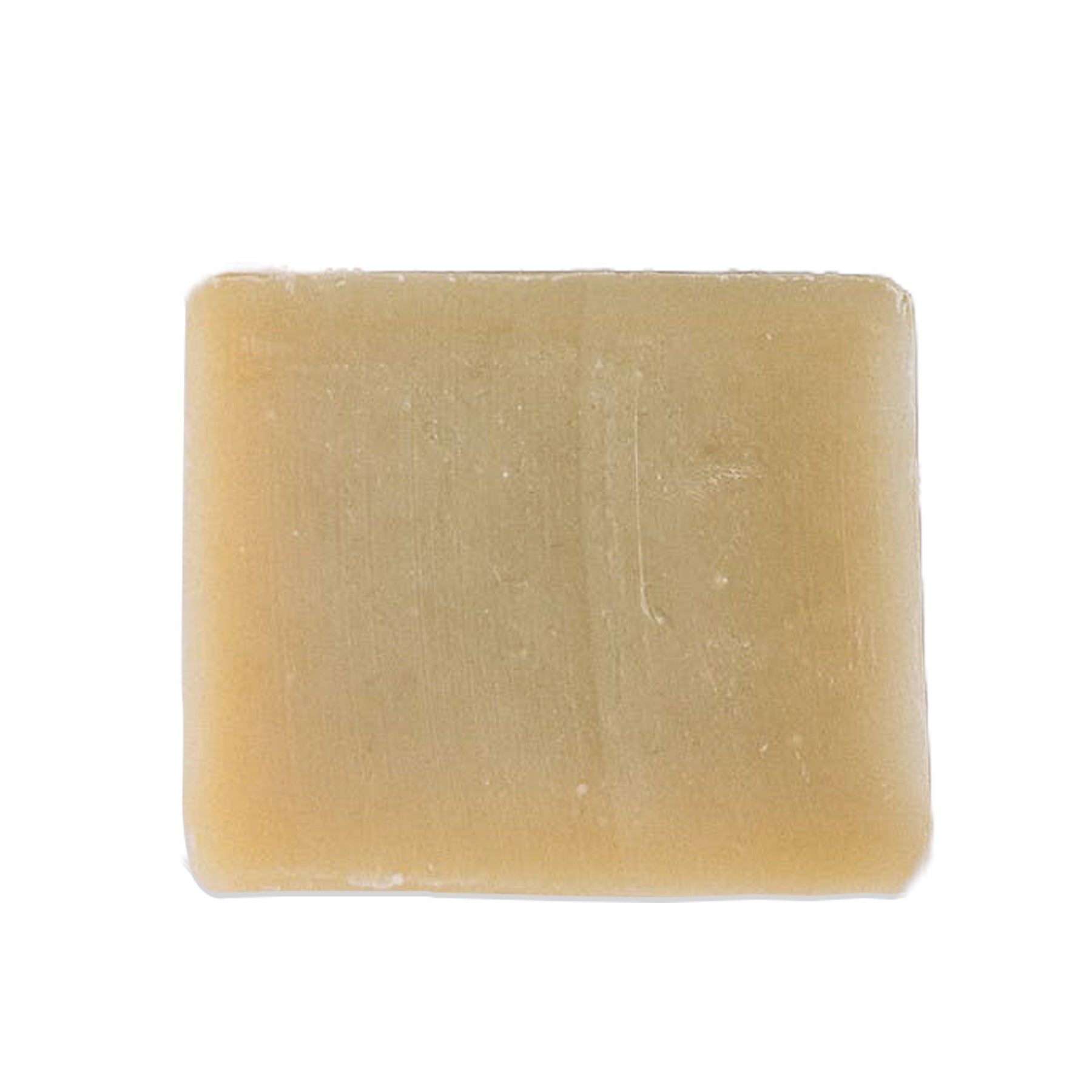 Sabonete de Erva Tigre e Gengibre Prensado a Frio | Arogya Shop