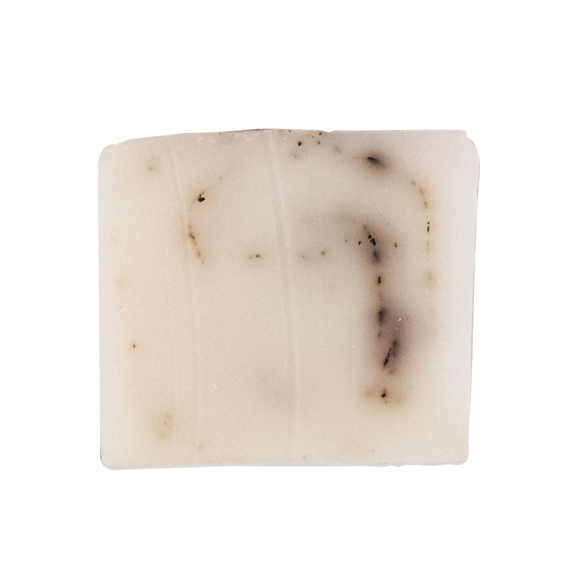 Sabonete de Rosa Silvestre e Amêndoas Prensado a Frio | Arogya Shop