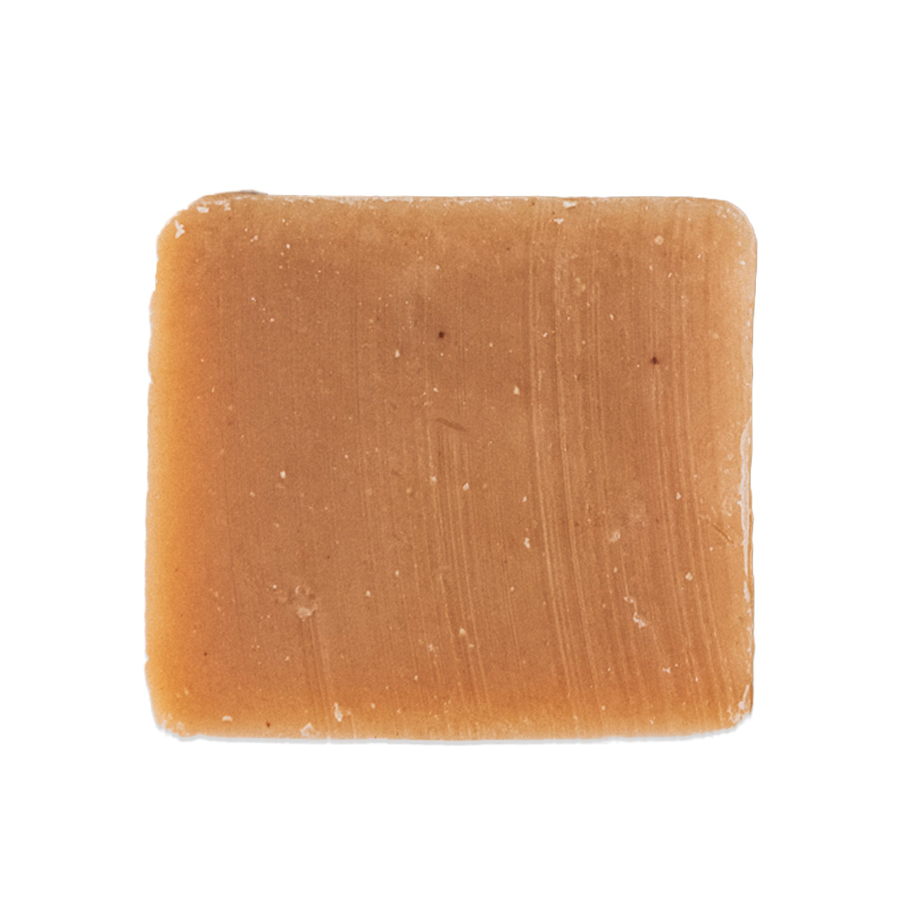 Sabonete Ayurvédico Natural de Neem e Argila | Arogya Shop