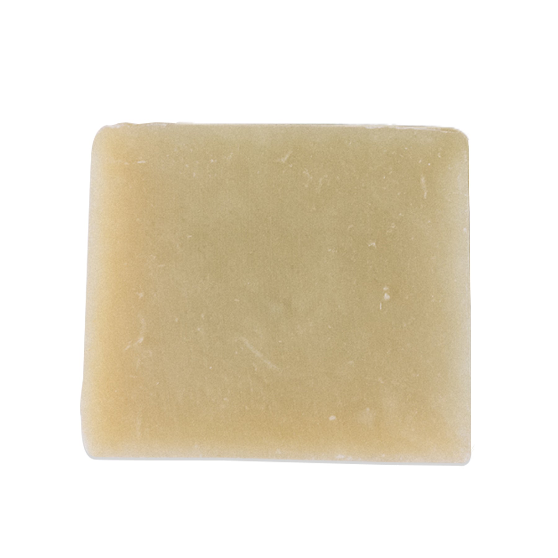 Sabonete Ayurvédico Natural de Brahmi | Arogya Shop