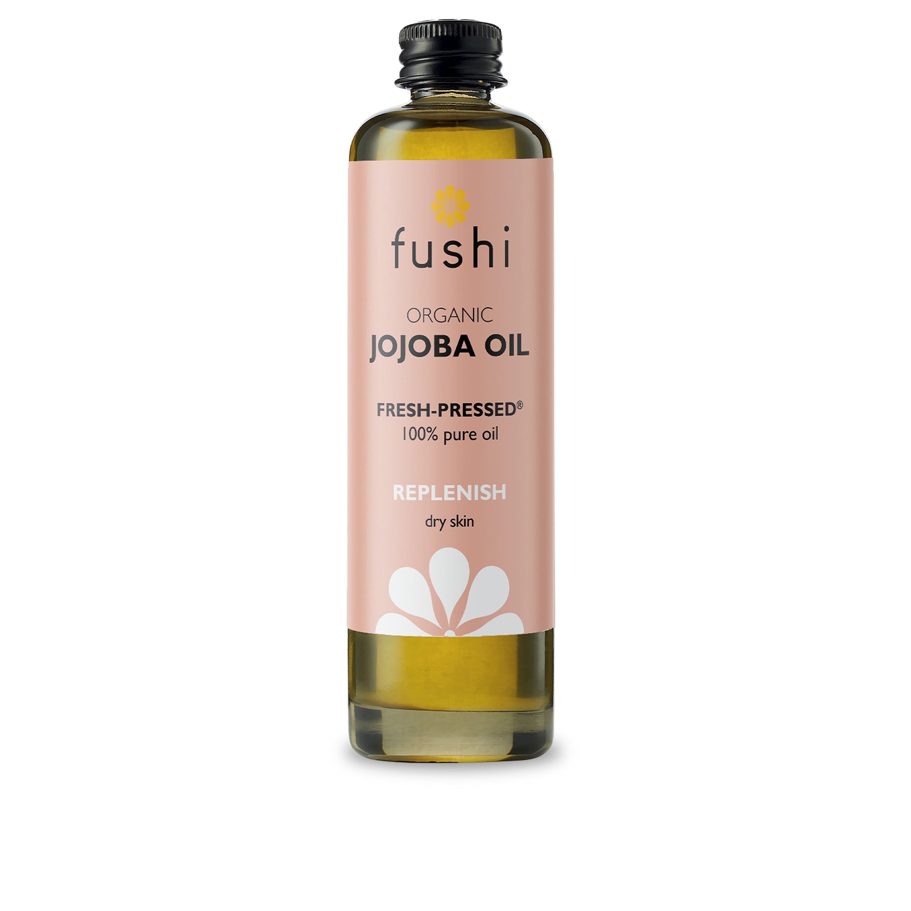 Cofanetto regalo Kansa Wand in legno di Neem e olio di Jojoba