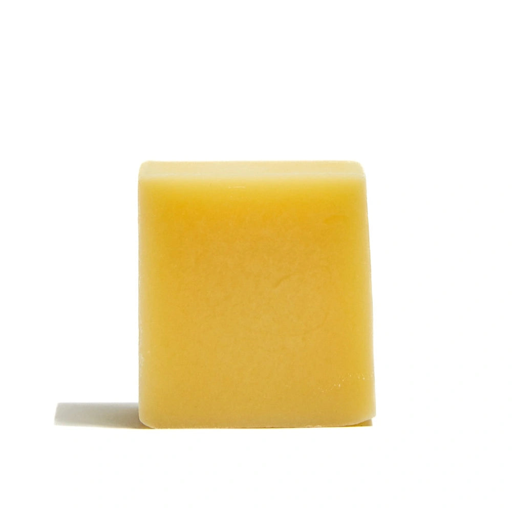 Natural Ayurvedic Soap with Amla