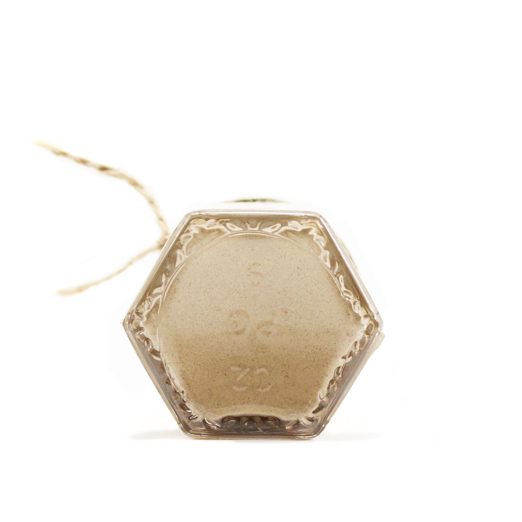 Cofanetto regalo ayurvedico per la pelle matura