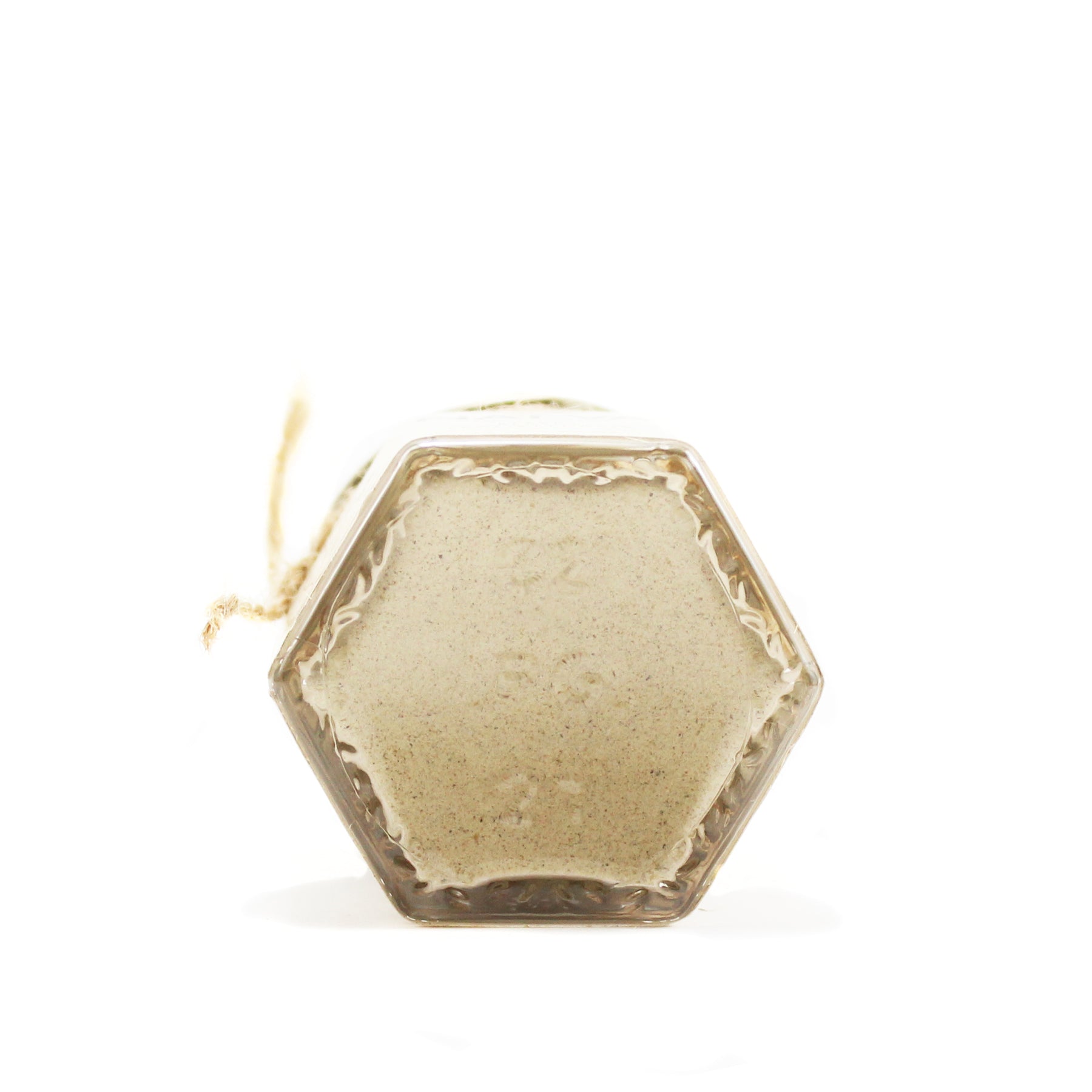 Cofanetto regalo ayurvedico per la pelle secca