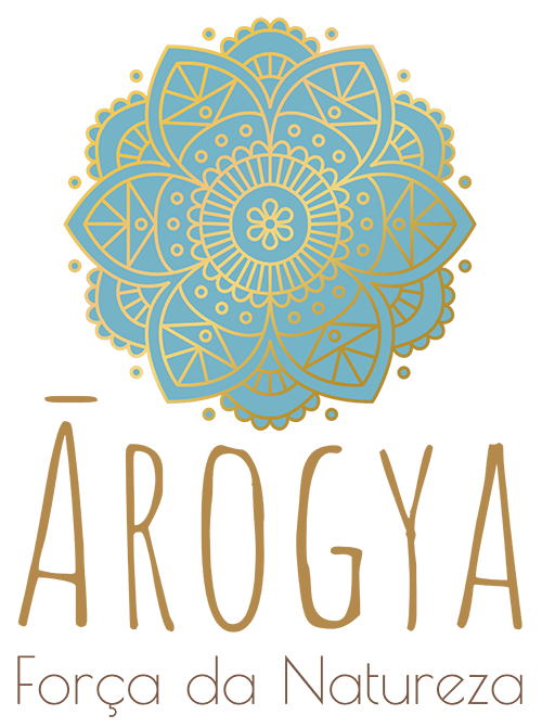 Arogya Earth