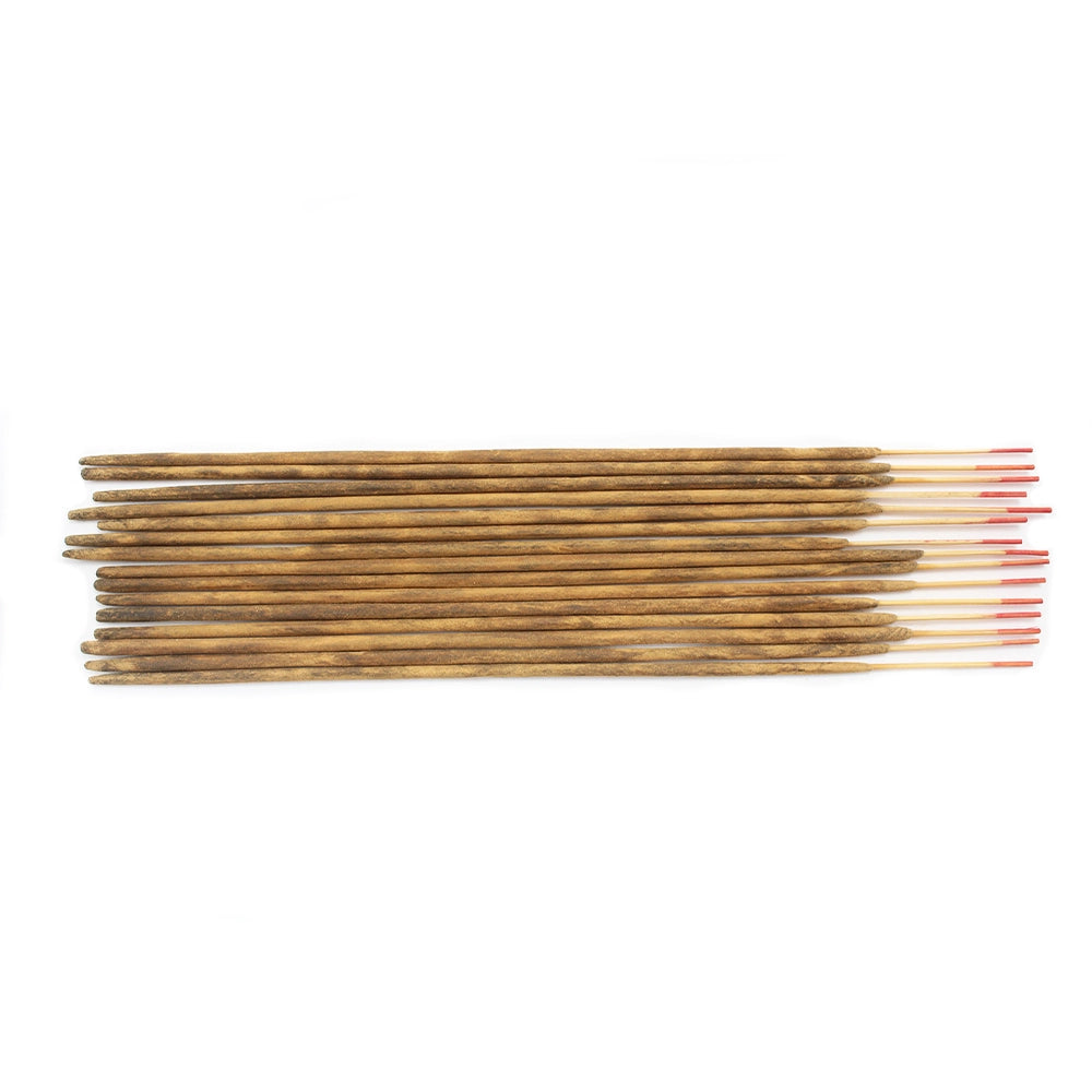 Bastoncini di Incenso Naturale di Champa