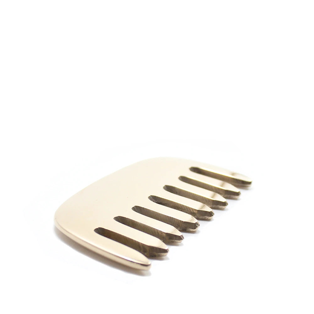 Estuche de Regalo Ayurvédico Para Cabello Fino y Dañado